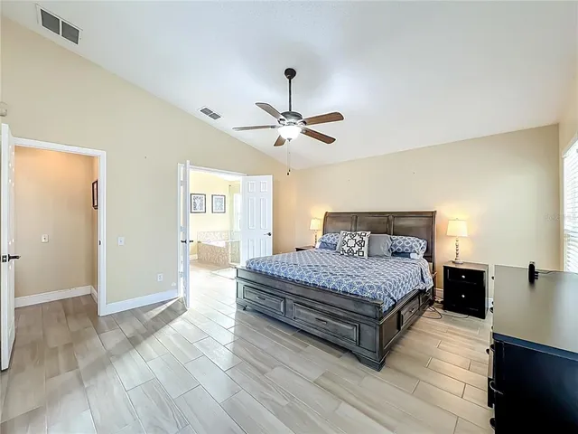 $585,000 | 9244 Beaver Cove, Apopka, FL 32703