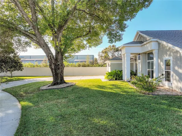 $585,000 | 9244 Beaver Cove, Apopka, FL 32703