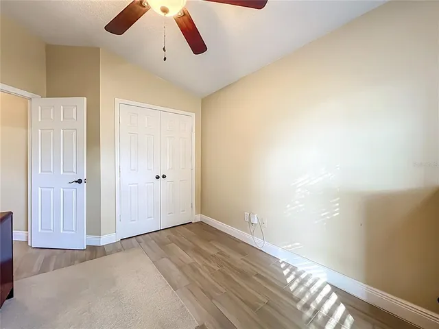 $585,000 | 9244 Beaver Cove, Apopka, FL 32703