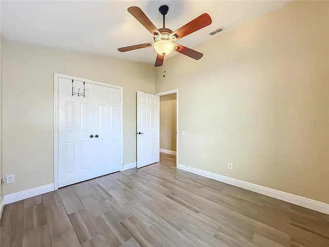 $585,000 | 9244 Beaver Cove, Apopka, FL 32703