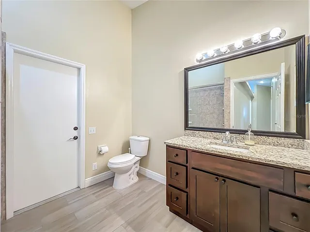 $585,000 | 9244 Beaver Cove, Apopka, FL 32703