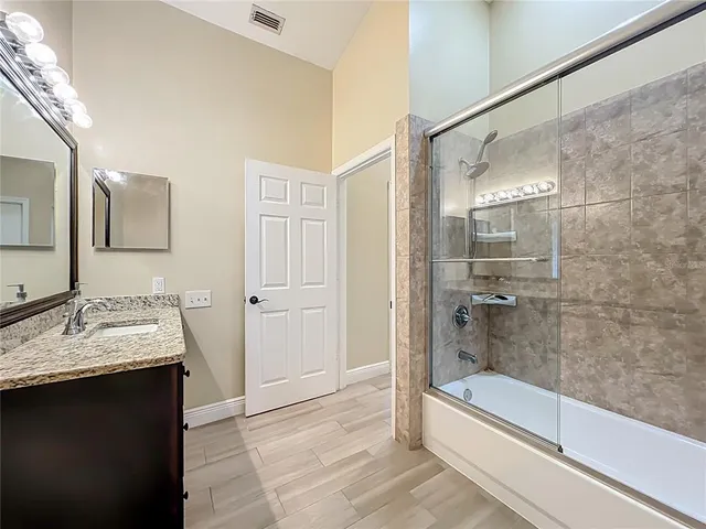 $585,000 | 9244 Beaver Cove, Apopka, FL 32703