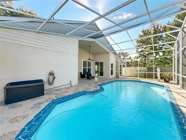$585,000 | 9244 Beaver Cove, Apopka, FL 32703