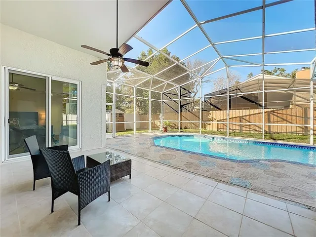 $585,000 | 9244 Beaver Cove, Apopka, FL 32703