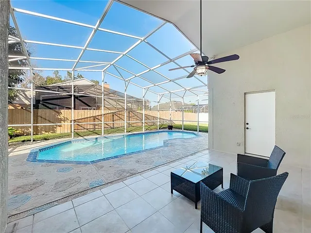 $585,000 | 9244 Beaver Cove, Apopka, FL 32703