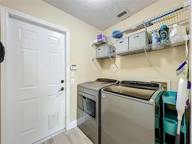 $585,000 | 9244 Beaver Cove, Apopka, FL 32703