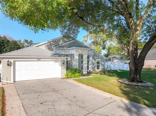 $585,000 | 9244 Beaver Cove, Apopka, FL 32703