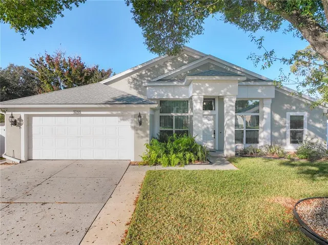 $585,000 | 9244 Beaver Cove, Apopka, FL 32703