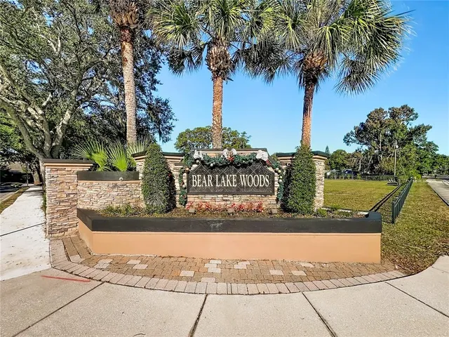 $585,000 | 9244 Beaver Cove, Apopka, FL 32703