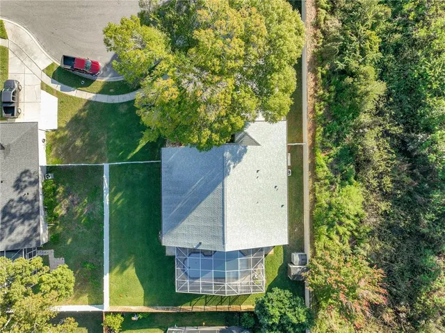 $585,000 | 9244 Beaver Cove, Apopka, FL 32703