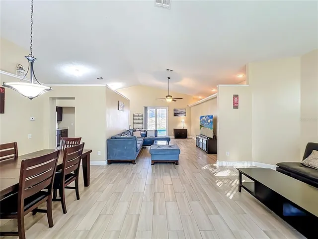 $585,000 | 9244 Beaver Cove, Apopka, FL 32703