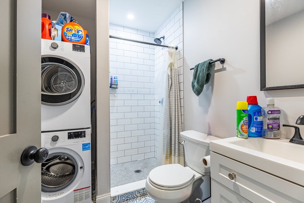 628 East 6th Street, Unit 2 Boston, MA 02127 - Photo 16 of 20