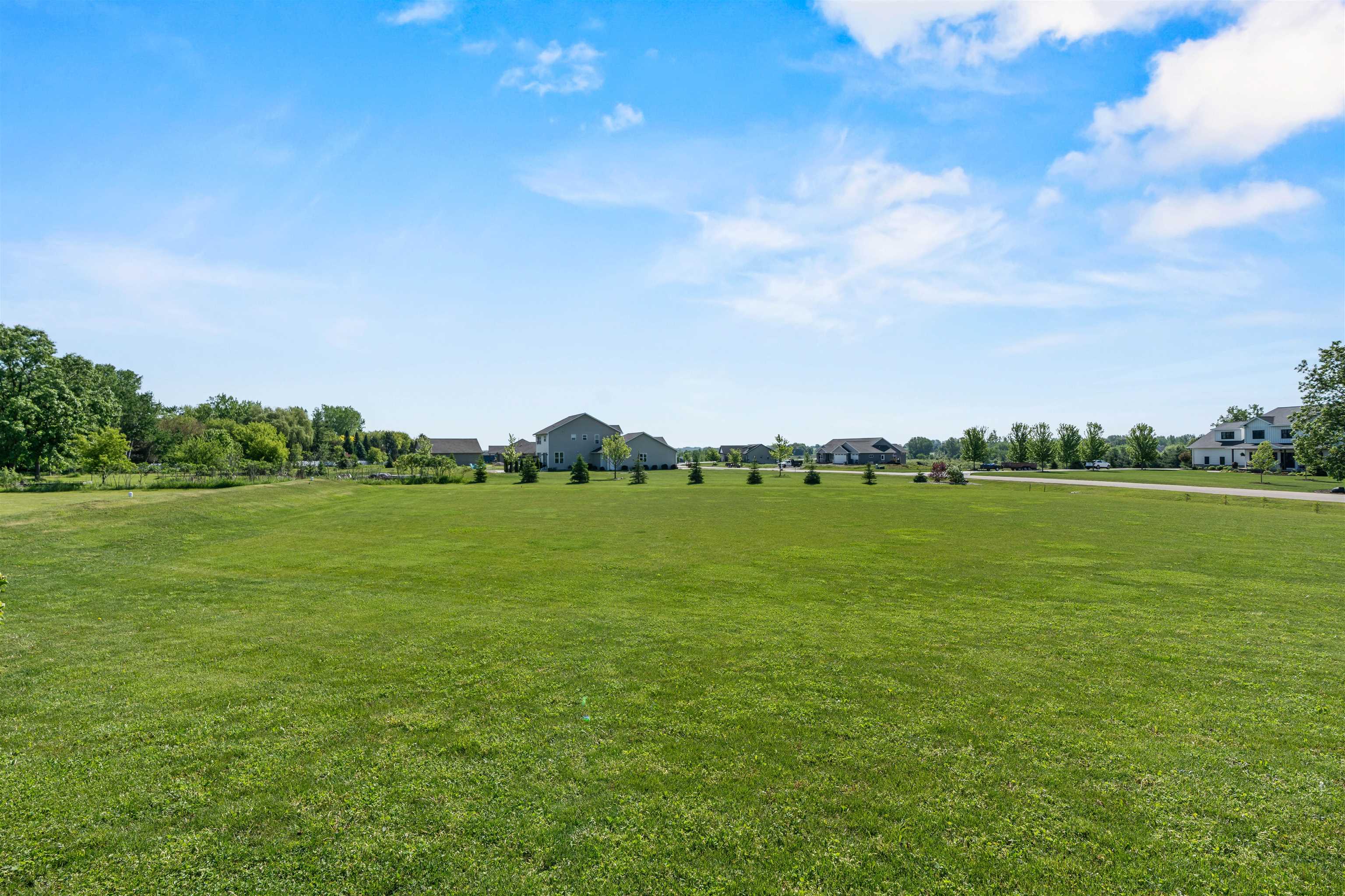 6636 Rustic Oaks Drive Winneconne, WI 54986 - Photo 63 of 77