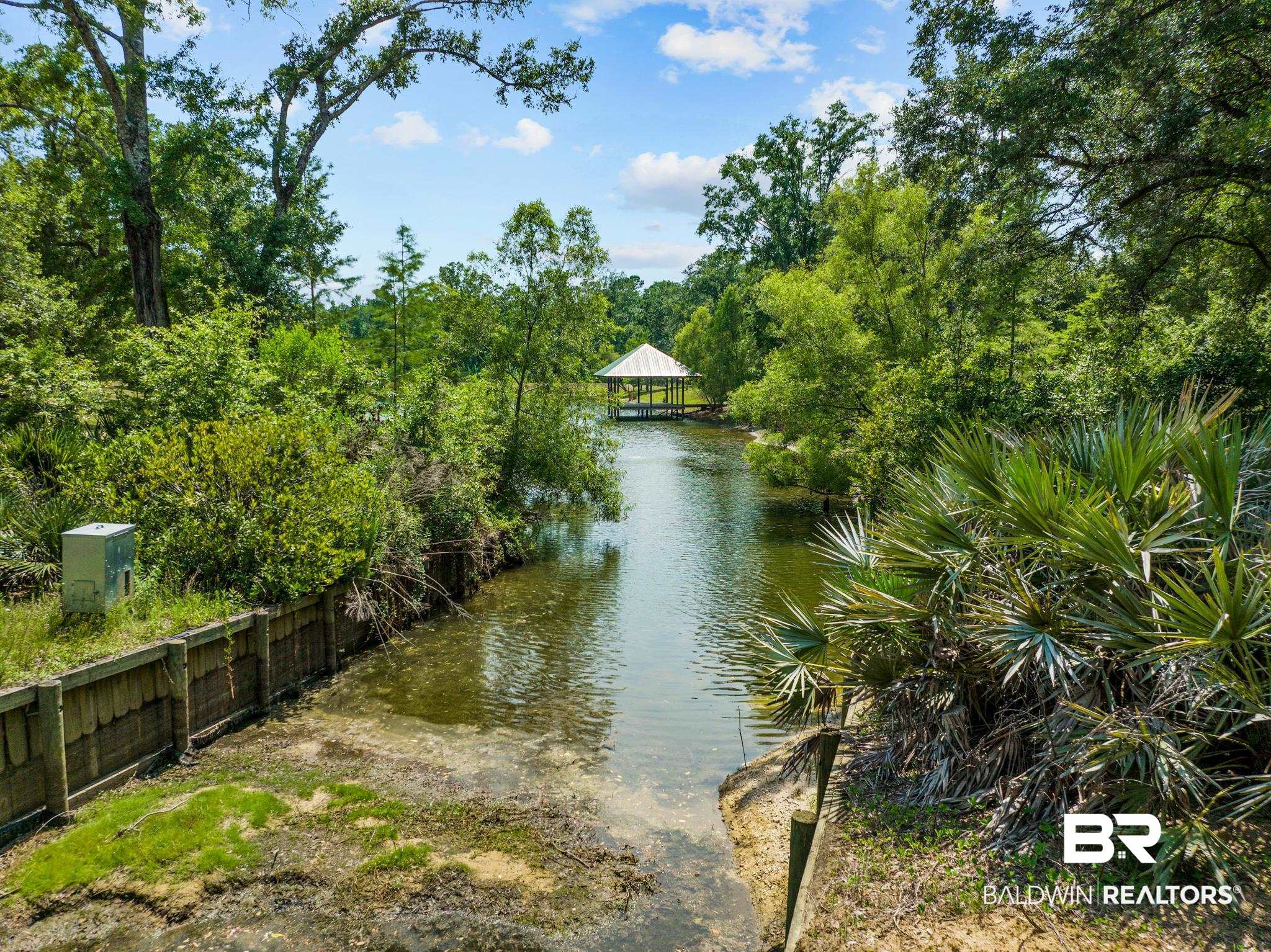11350 Red Barn Road Fairhope, AL 36532 - Photo 41 of 44 Gallery Image 41