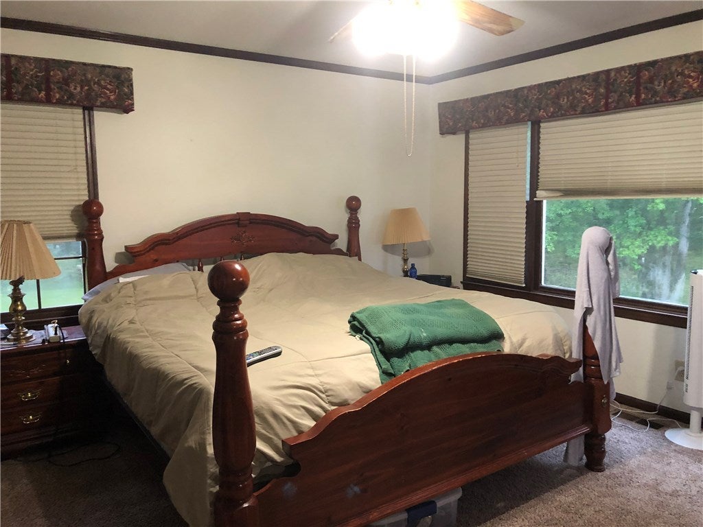 2190 Judge Brown Road Valley, AL 36854 - Photo 14 of 31 Gallery Image 14