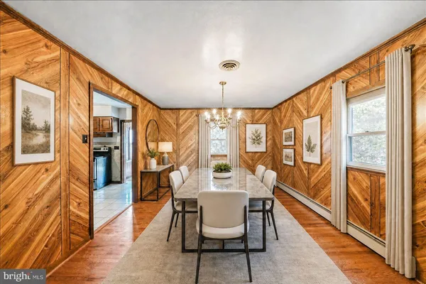 $385,000 | 1359 Peach Street, Upper Chichester, PA 19061