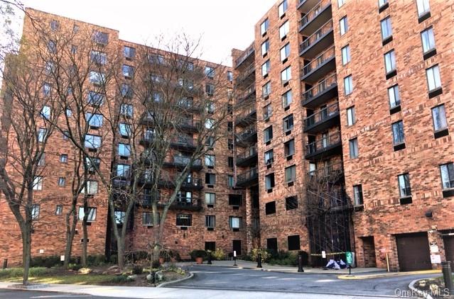 50 Columbus Avenue, Unit 904, Tuckahoe, NY 10707 | Compass