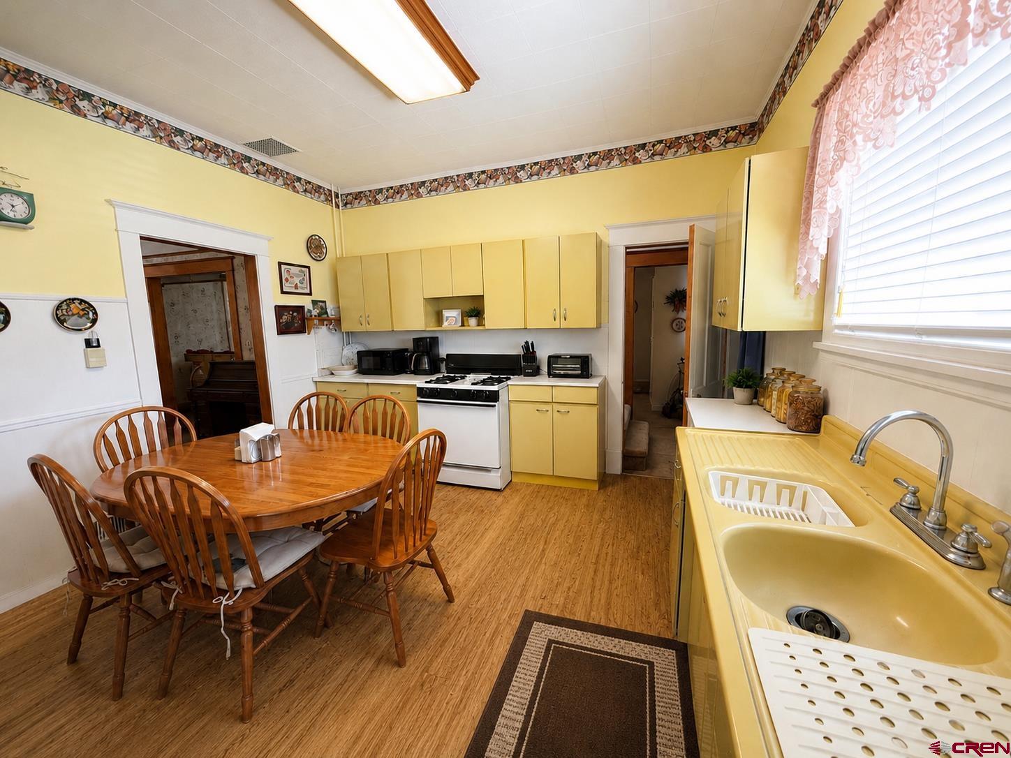 9992 2150th Road Austin, CO 81410 - Photo 8 of 45