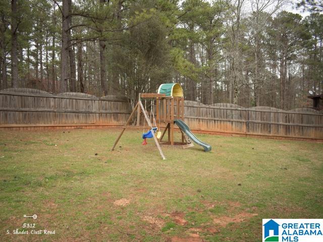 5312 South Shades Crest Road Helena, AL 35022 - Photo 22 of 47