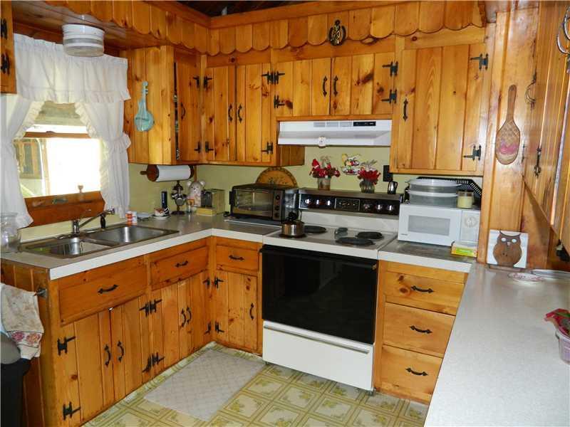 150 Maplecrest Road Parsonsfield, ME 04047 - Photo 5 of 13 Photo