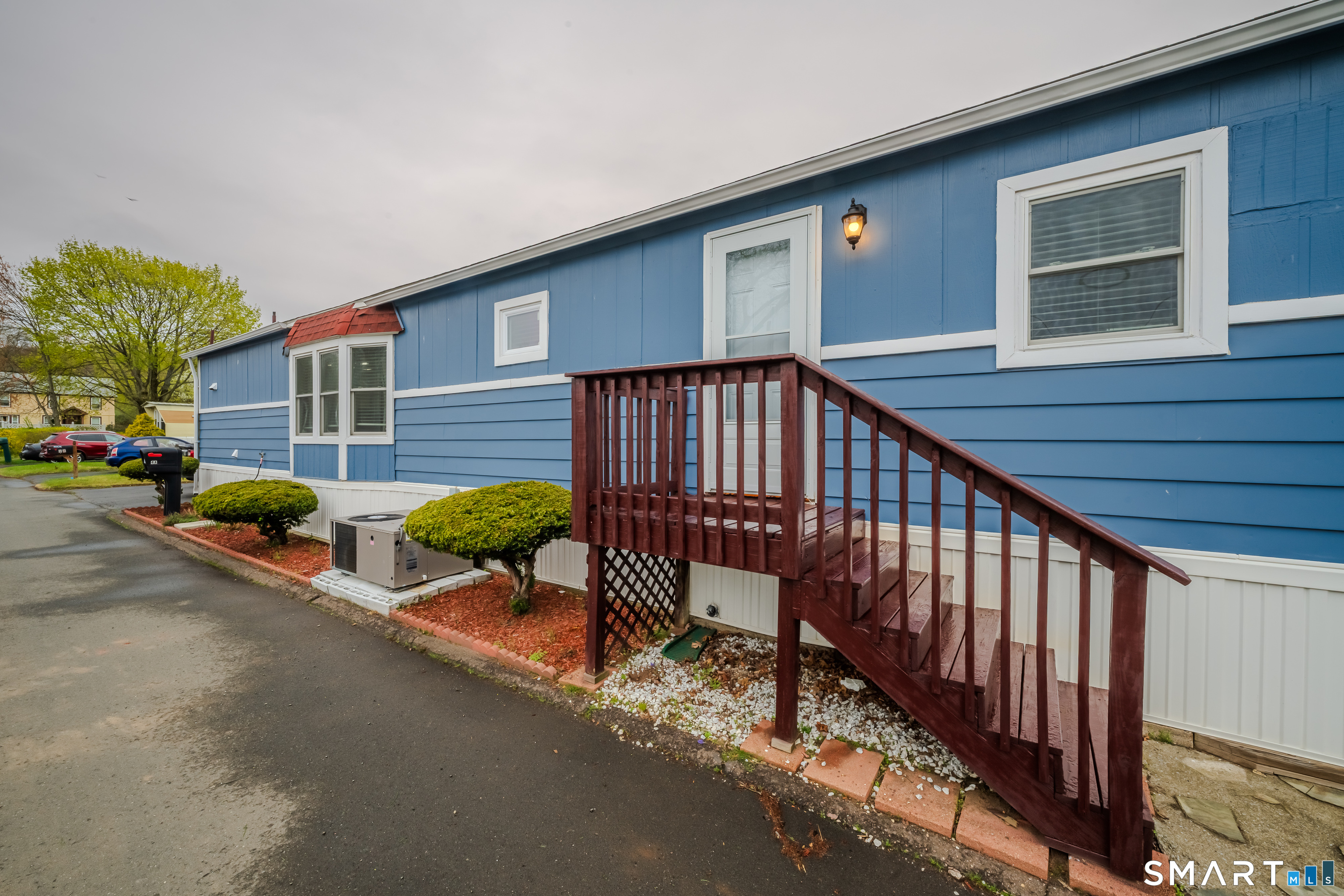 230 Main Street Wallingford, CT 06492 - Photo 3 of 31