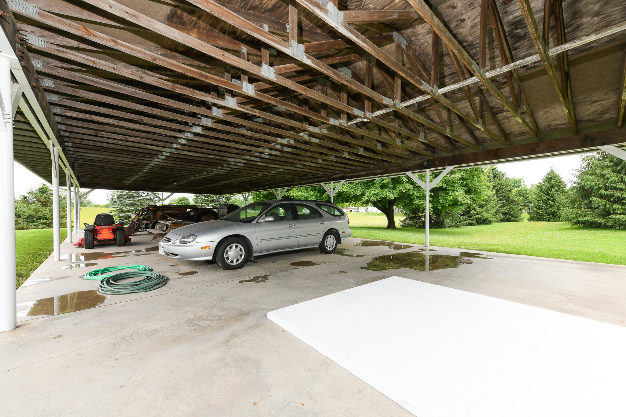 0 Troy Road Bellefontaine, OH 43311 - Photo 17 of 25
