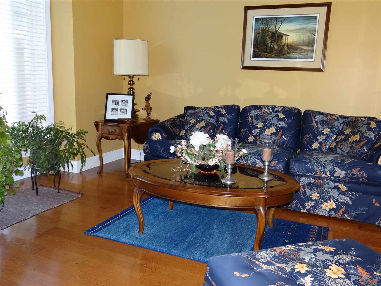 4601 Mt Philo Road Charlotte, VT 05445 - Photo 14 of 35 Gallery Image 14