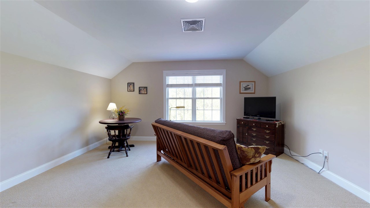 4601 Mt Philo Road Charlotte, VT 05445 - Photo 22 of 35 Gallery Image 22