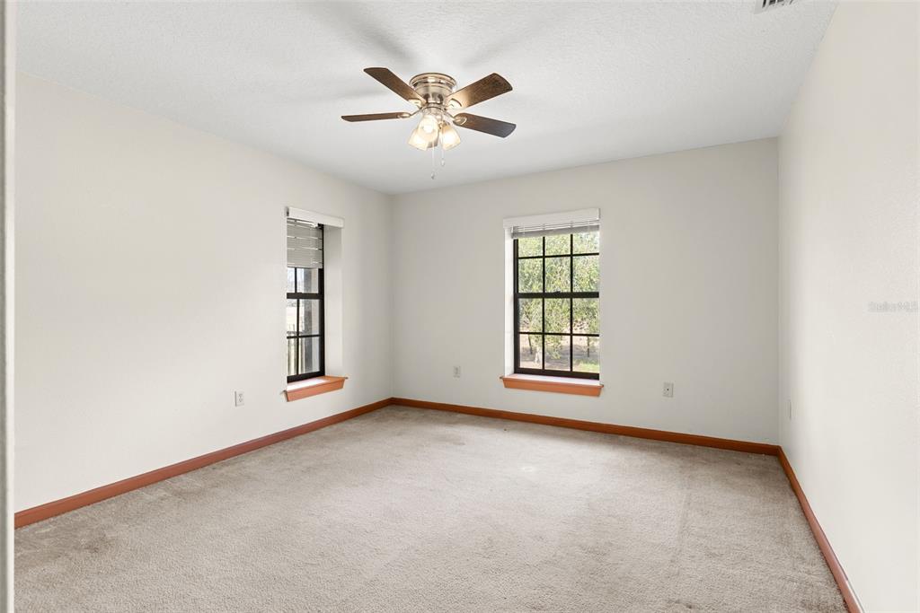 17620 North Poyner Road Polk City, FL 33868 - Photo 23 of 46