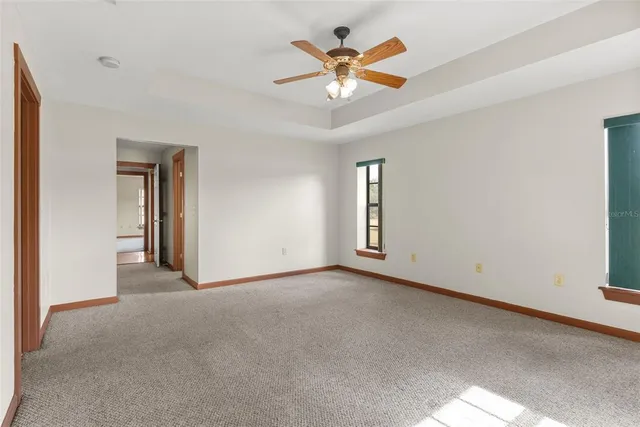 a view of ocean view