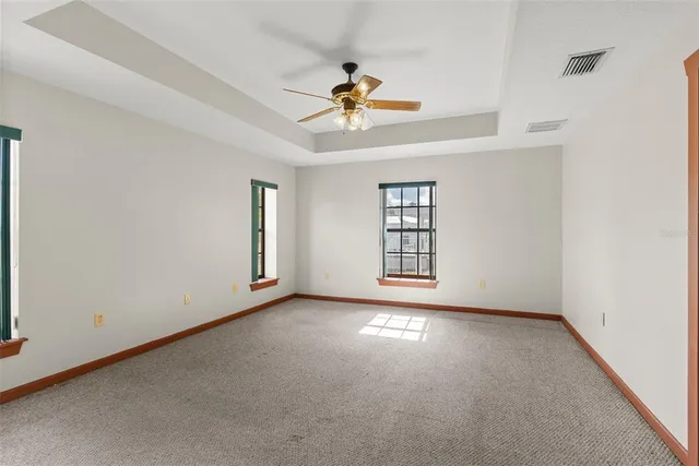 $1,250,000 | 17620 North Poyner Road, Polk City, FL 33868