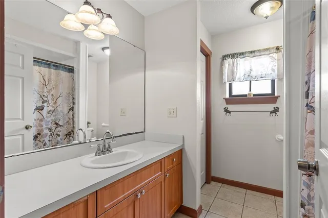 $1,250,000 | 17620 North Poyner Road, Polk City, FL 33868