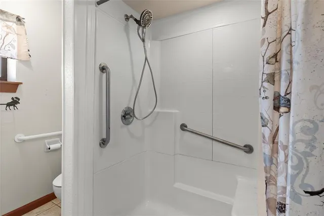 $1,250,000 | 17620 North Poyner Road, Polk City, FL 33868