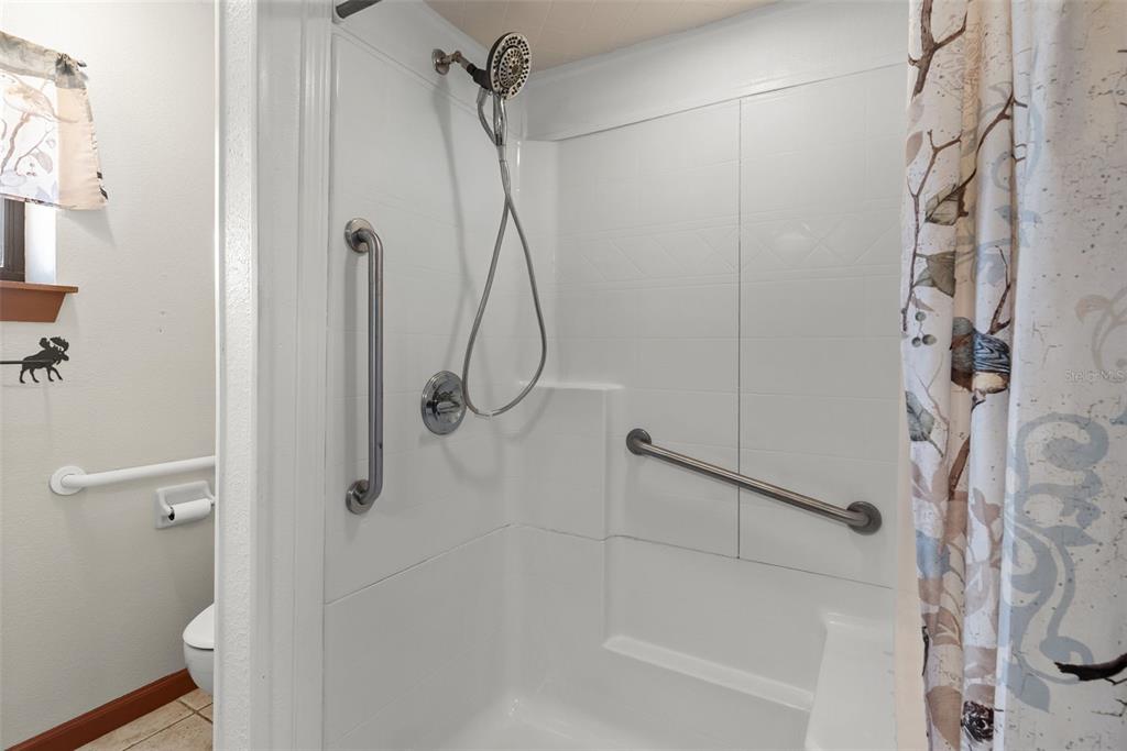 17620 North Poyner Road Polk City, FL 33868 - Photo 31 of 46