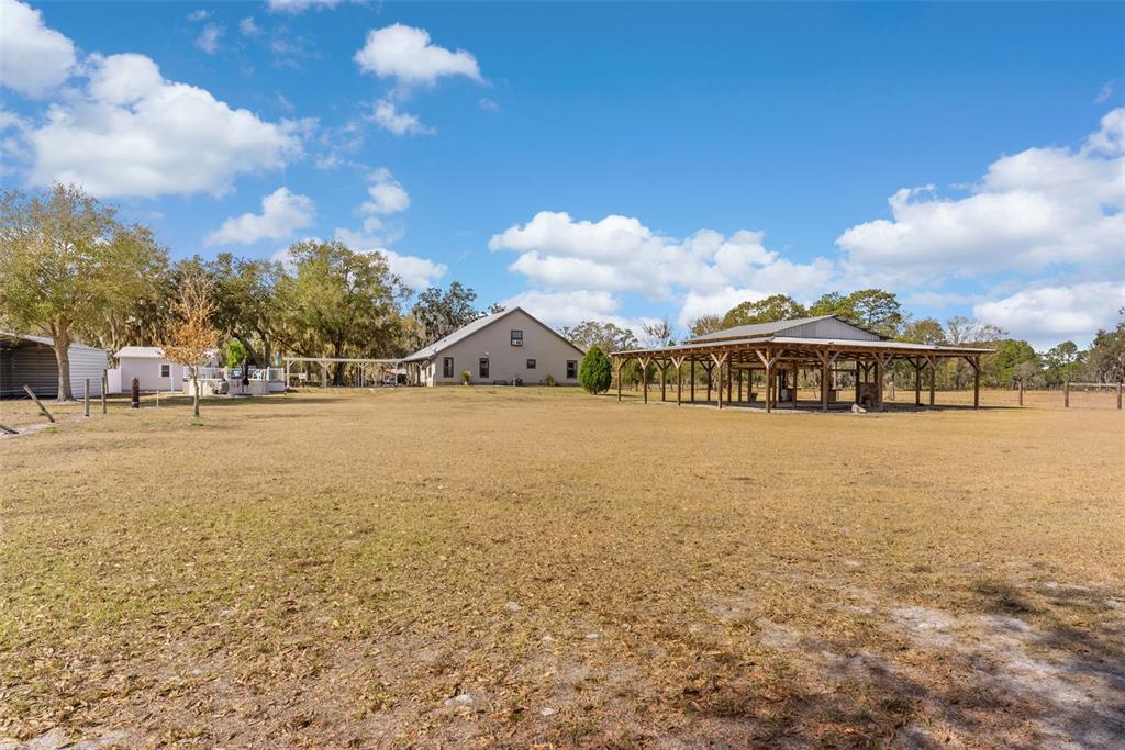17620 North Poyner Road Polk City, FL 33868 - Photo 35 of 46