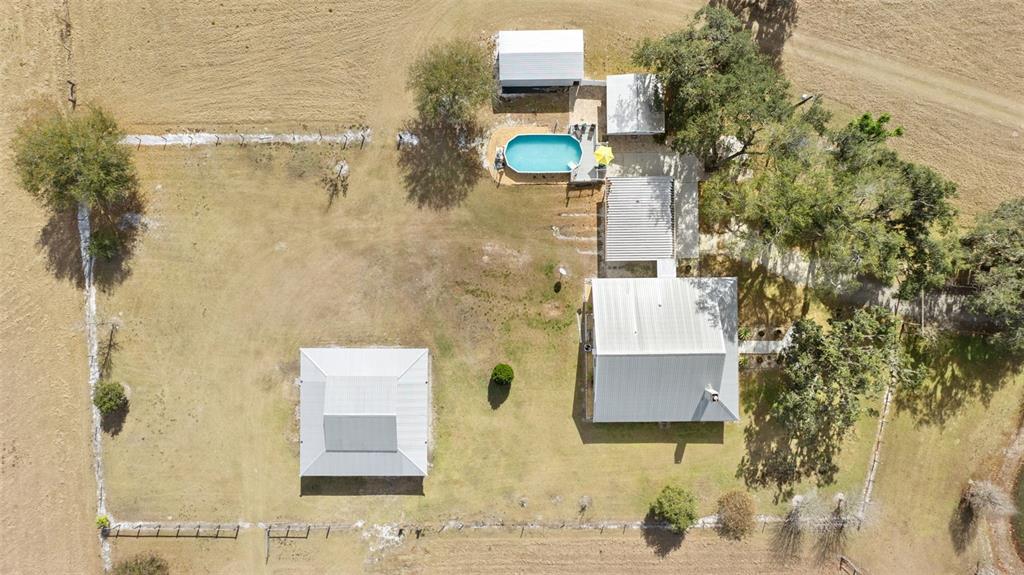 17620 North Poyner Road Polk City, FL 33868 - Photo 43 of 46