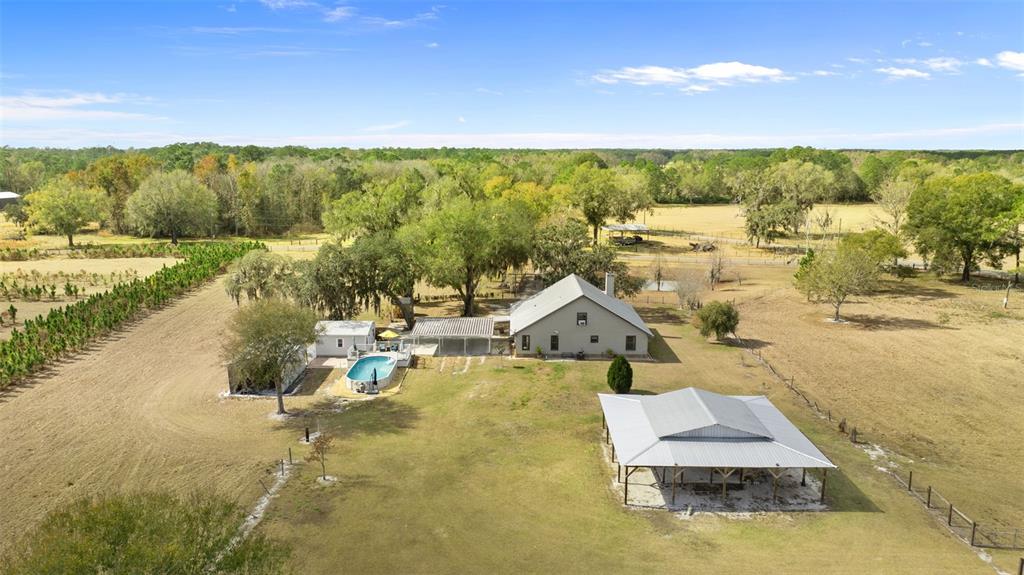 17620 North Poyner Road Polk City, FL 33868 - Photo 45 of 46