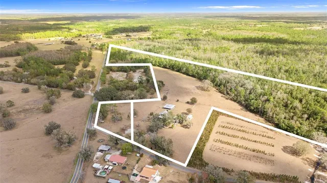 a view of a livingroom with a fireplace window and wooden floor