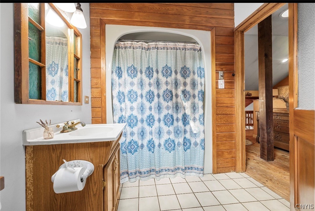 6128 Fearon Road Eaton, NY 13409 - Photo 28 of 46
