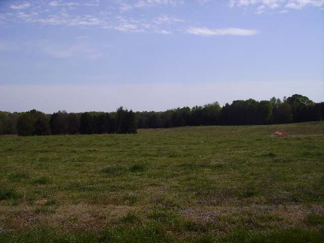 116 Sam Turner Road Iva, SC 29655 - Photo 3 of 6