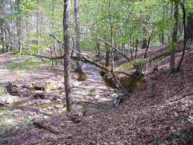 116 Sam Turner Road Iva, SC 29655 - Photo 4 of 6