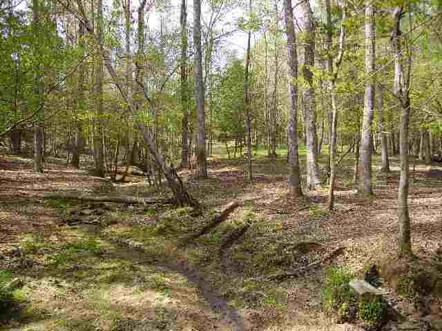 116 Sam Turner Road Iva, SC 29655 - Photo 6 of 6