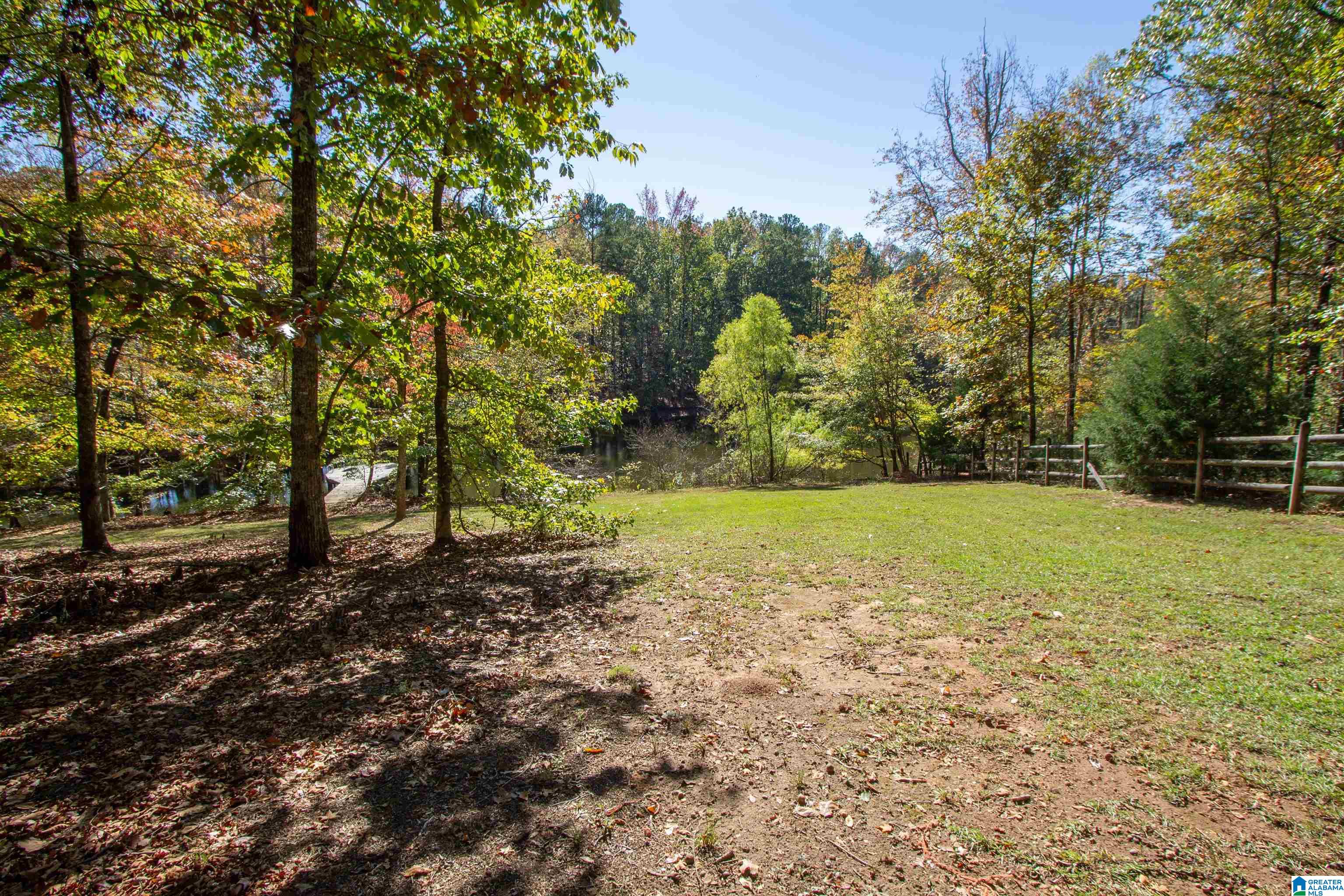 312 Sunset Ridge Bessemer, AL 35022 - Photo 75 of 83