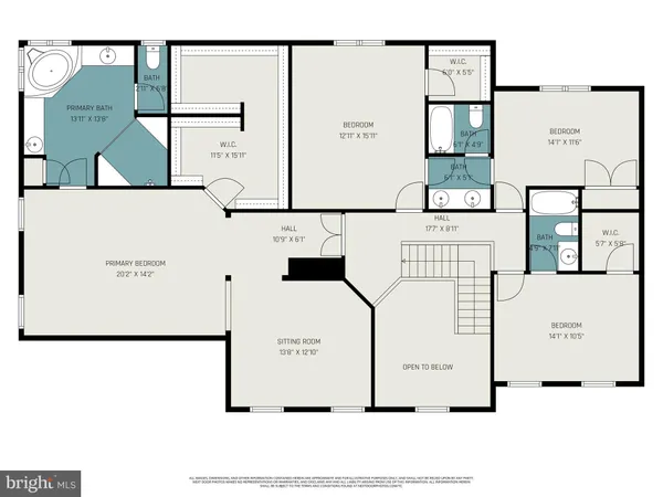 a picture of a bathroom with a sink