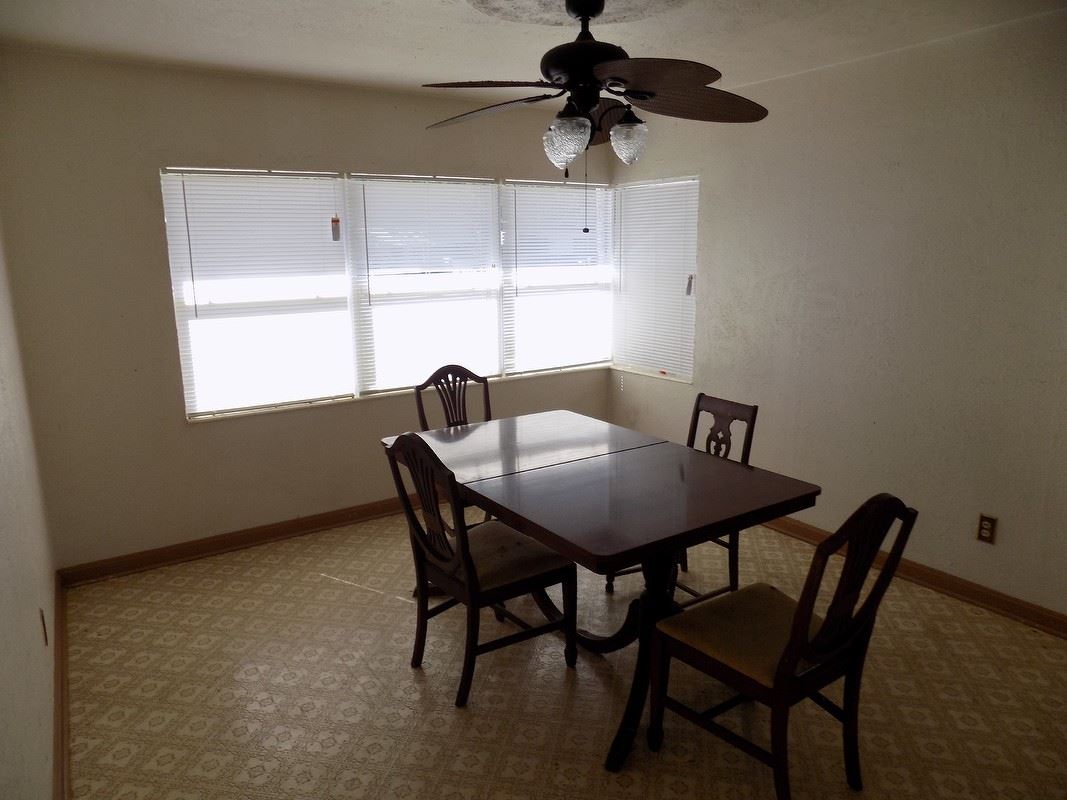 112 Magnolia Road Perry, FL 32348 - Photo 29 of 33
