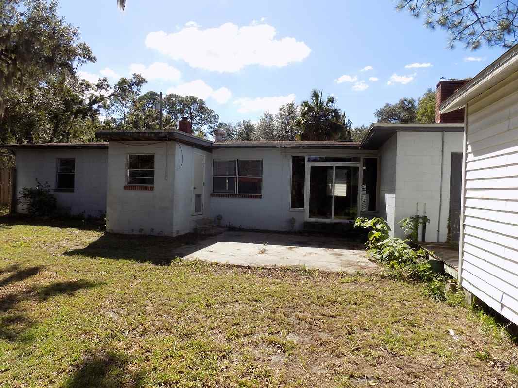 112 Magnolia Road Perry, FL 32348 - Photo 7 of 33