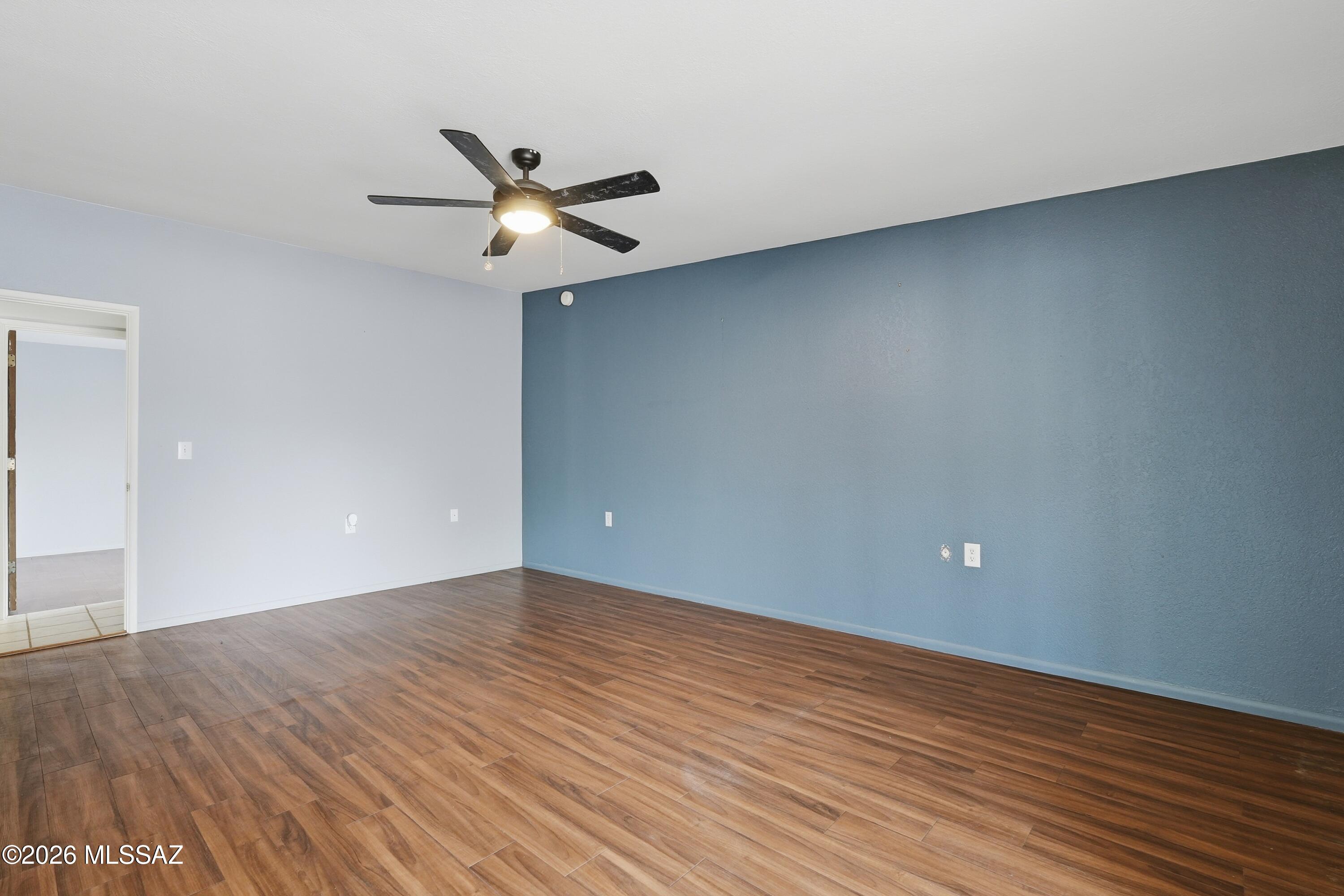 321 West Rio-Santa Cruz Green Valley, AZ 85614 - Photo 13 of 31