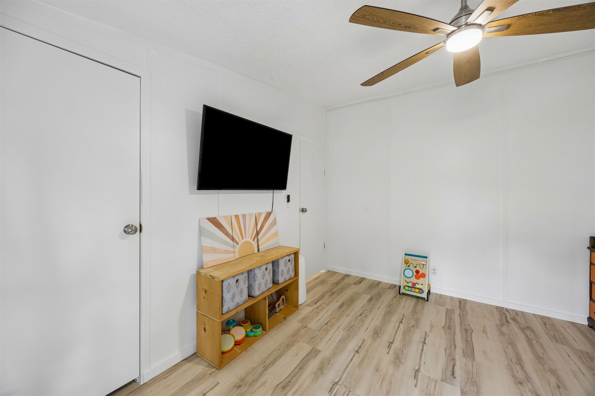 85356 Ashley Avenue Yulee, FL 32097 - Photo 24 of 37 Guest Room 1