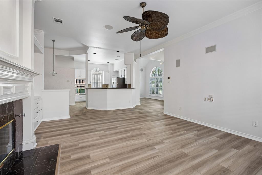 8608 Mill Creek Road Irving, TX 75063 - Photo 10 of 28