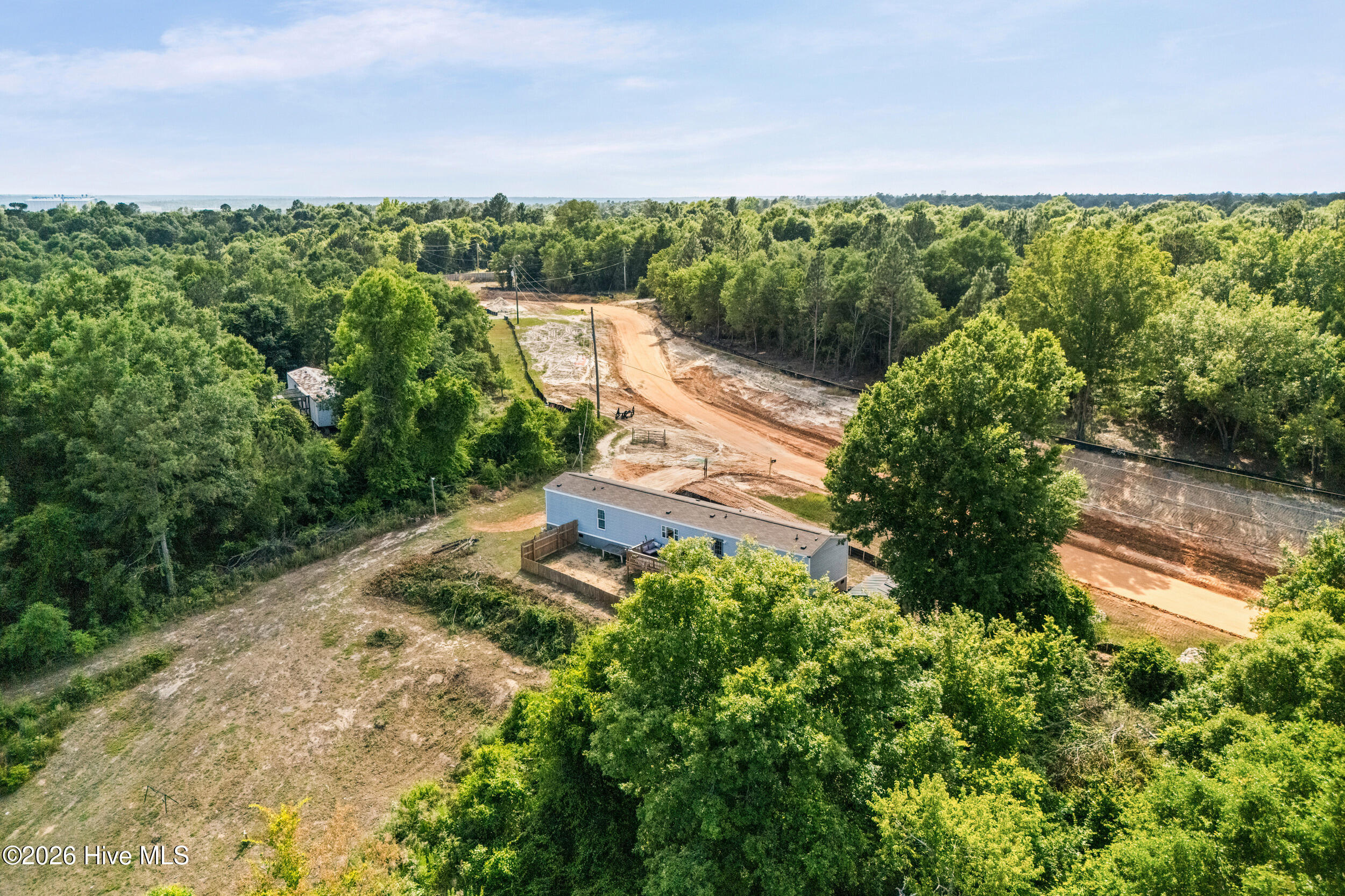 2160 McNutt Road Augusta, GA 30906 - Photo 19 of 32 19_2026-05-18_ 2160_mcnutt_rd-srm-19-dro
